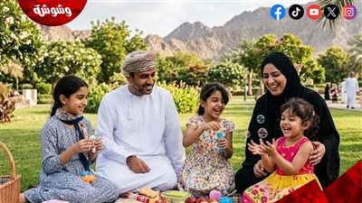 إنجاب البنات.. درع وقائي غير متوقع لصحة دماغ الآباء