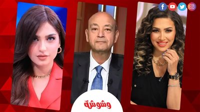 «البصل خلاني مش عارف أبوس والفسيخ طلع دودو صغنطوطة».. احتفال الإعلاميين بشم النسيم