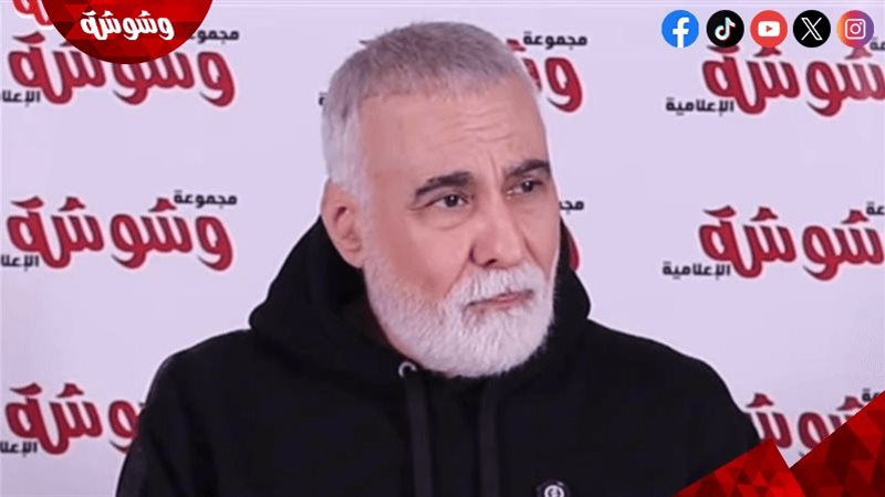 طارق الدسوقي 