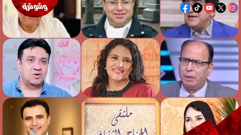 أمسية فنية وثقافية
