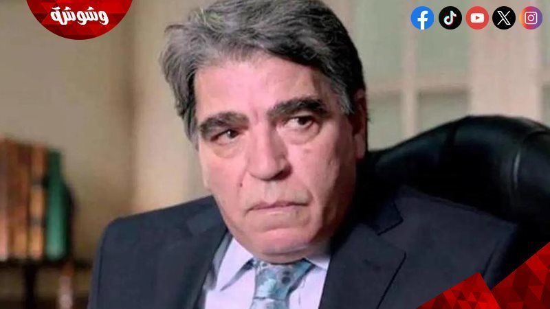 محمود الجندى