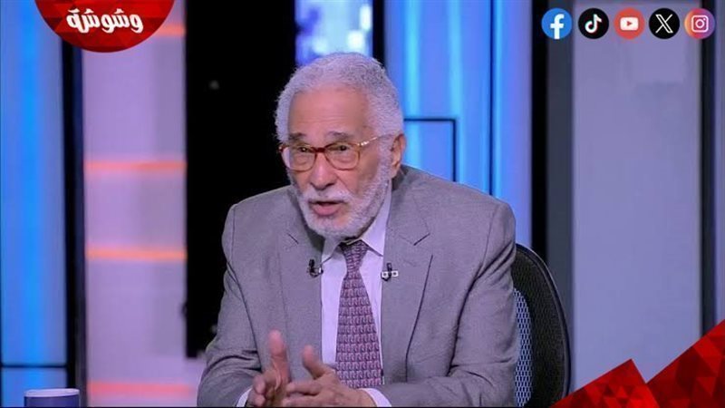 عبد الرحمن أبو زهرة