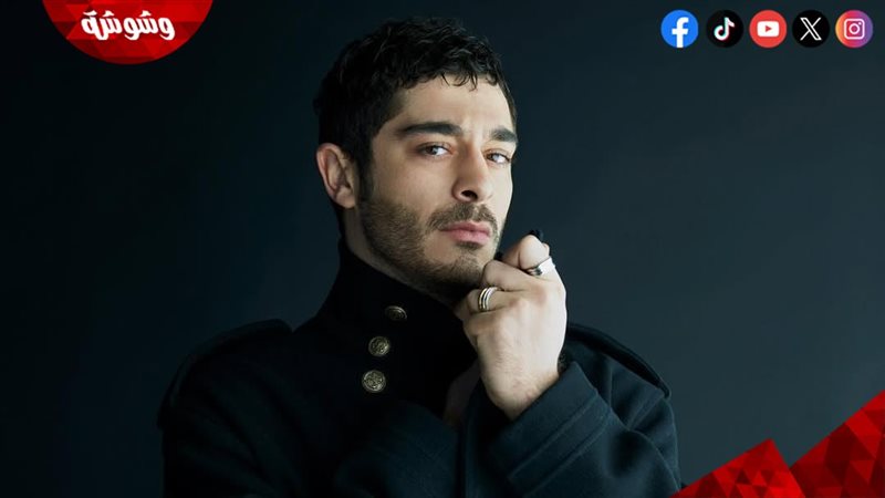 بوراك دينيز