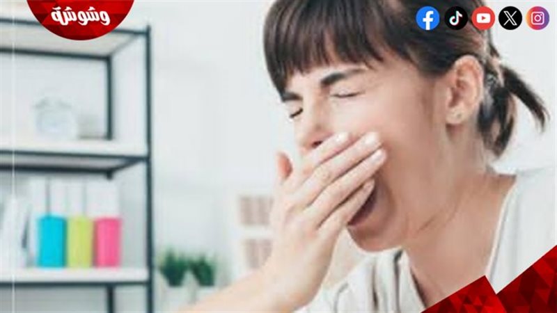 قياس مستوى السكر