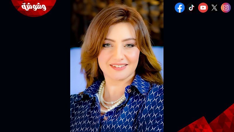 فاتن عبد المعبود