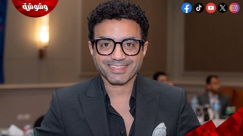 محمد نشأت 