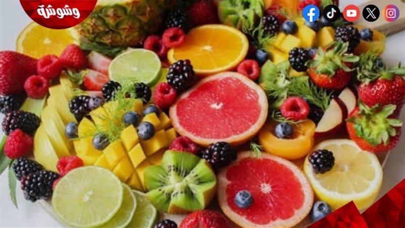 أطعمة صحية مهدئة