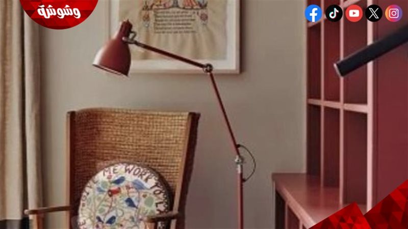 ديكور منزلي أنيق