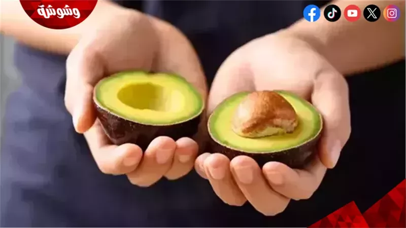 وشوشة