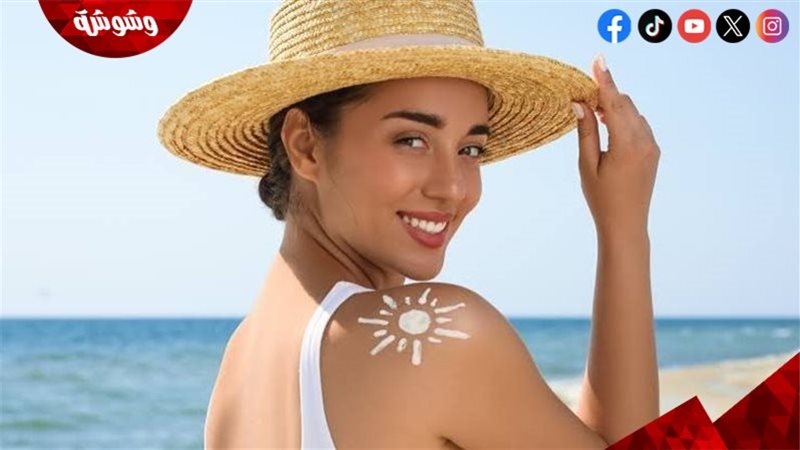 وشوشة