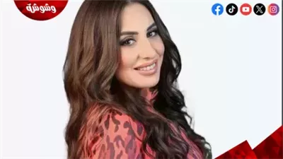 داليا الخطيب لـ