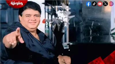 رنا حسن أبو السعود لـ 