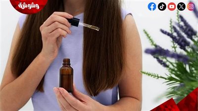 زيوت طبيعية تمنح شعرك ترطيبًا عميقًا من الجذور حتى الأطراف