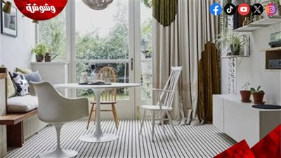 ألوان تصنع الفارق.. كيف تحوّل منزلك من عادي إلى استثنائي بلمسات بسيطة