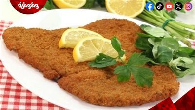 البوفتيك المقلي في البيت.. سر الطعم المقرمش مثل المطاعم