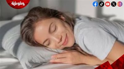 عادة بسيطة تحمي بشرتك.. تغيير أغطية الوسائد مفتاح لتجنب الحبوب والتهيج