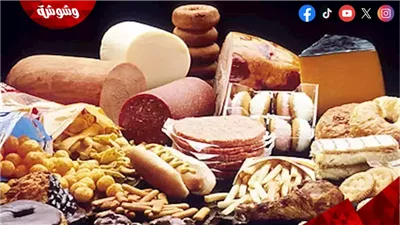 أطعمة وسلوكيات تدمر صحتك.. قائمة بأخطر مسببات السرطان الشائعة