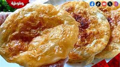 الفطير الفلاحي على أصوله.. وصفة ناجحة من أول مرة