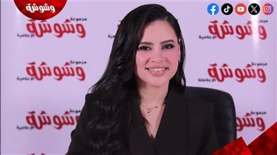 هدير عبد الناصر لـ