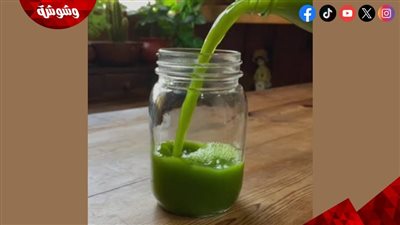 طرق فعّالة للتخلص من احتباس السوائل في الجسم دون أدوية