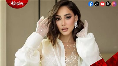 بسمة بوسيل تُشعل حماس الجمهور بتعاون غنائي جديد مع جابر جمال
