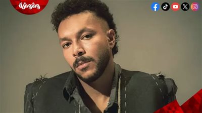 بكلمات مؤثرة.. 