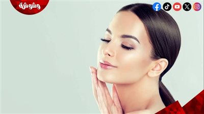 ماسكات طبيعية لنضارة البشرة في المنزل.. وصفات سهلة تمنحك إشراقة صحية