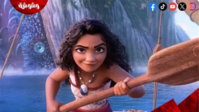 جدول أفلام السينما العالمية 2026.. من هوليوود إلى شاشات مصر