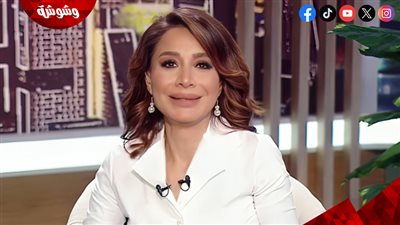 بسمة وهبة عن نظام الطيبات: ليه الشفاء ظهر بعد رحيل ضياء العوضي؟