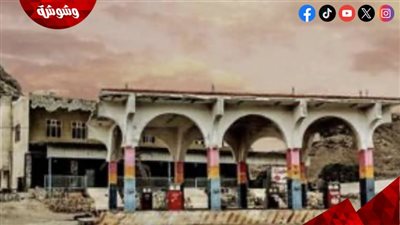 فيلم المحطة يسطع عالميًا في كان 2026.. حضور عربي وحيد ضمن أسبوع النقاد