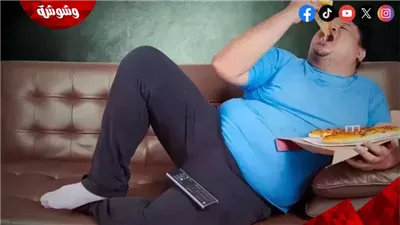 دراسة تحذر.. السمنة المبكرة أخطر مما تتخيل