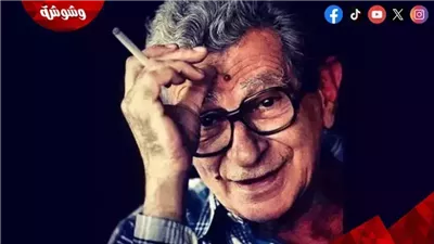 في مئوية يوسف شاهين.. سينما زاوية تعيد إحياء روائعه بعروض خاصة وأرشيف يُعرض لأول مرة