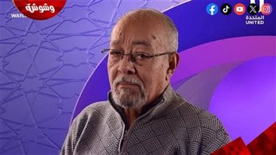 سامي مغاوري: ما نُسب إليّ عن المرأة المصرية 