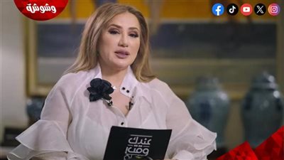 عبلة سلامة تنتقد تقليد أفكار برنامجها: 