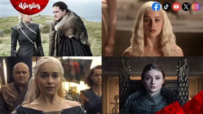 تفاصيل الفيلم السينمائي الجديد المشتق من Game of Thrones