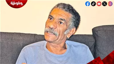 وفاة والد زوجة سيد رجب.. هذه تفاصيل الجنازة 