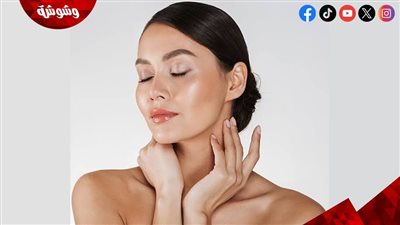 دينا راغب تكشف أسرار ماسكات منزلية لبشرة زجاجية وجسم ناعم