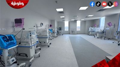 حملات رقابية مكثفة على مستشفيات القاهرة والجيزة للحد من الولادات القيصرية غير المبررة