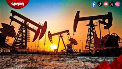وزارة البترول: 2026 عام الانطلاقة الكبرى لاكتشافات الغاز والزيت في مصر
