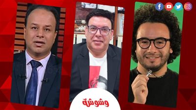 هل يعيد مطربو المهرجانات تشكيل أنفسهم؟.. نقاد لـ