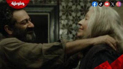 فيلم يونان يحصد جائزة أفضل مخرج في مهرجان مالمو للسينما العربية