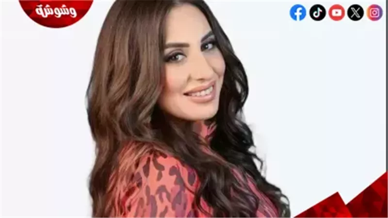 داليا الخطيب