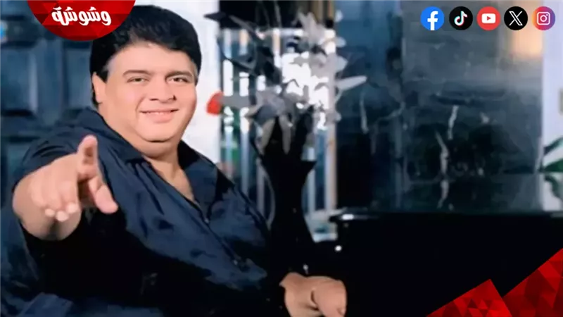 حسن أبو السعود