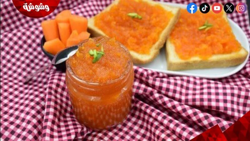 مربى الجزر