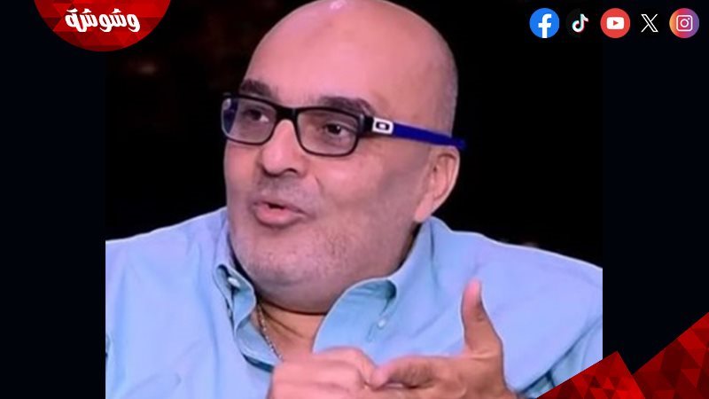 لؤي السيد 
