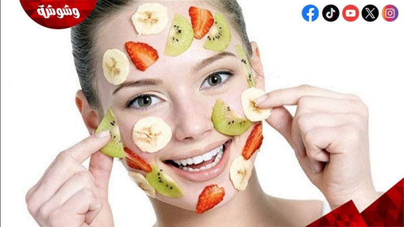 وشوشة
