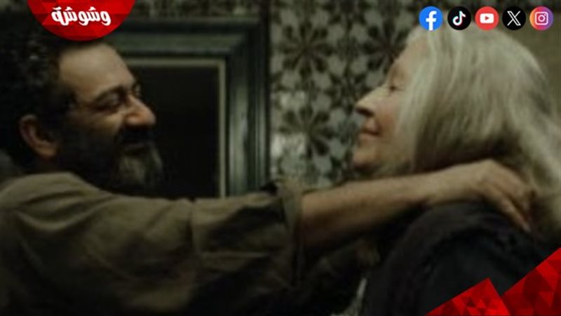 فيلم يونان