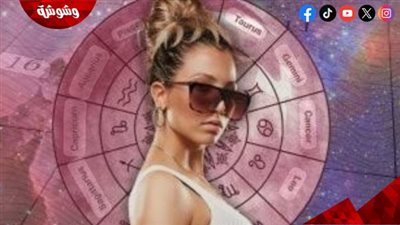 الأقوى بين النساء.. 5 أبراج لا تعرف الاستسلام والجدي يتربع على العرش