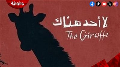 بين الصمت والتيه.. قراءة في أحداث فيلم 