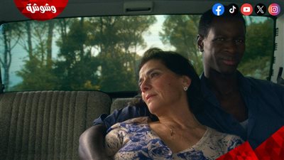 لمن يجرؤ.. العرض العربي الوحيد في المسابقة الرسمية لمهرجان إسطنبول السينمائي